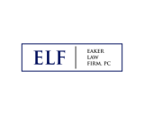 /public/logoimage/1591687164Eaker Law 3.png